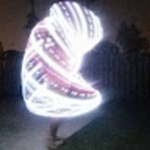 Meet your Posher, Vivian